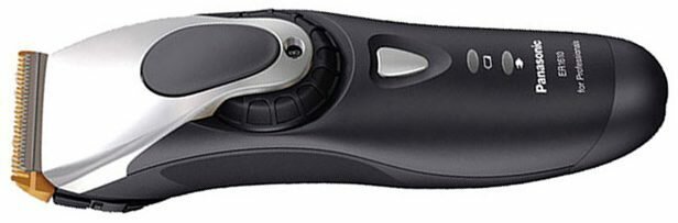 Tondeuse-cheveux-Professionnelle-Panasonic-ER-16112
