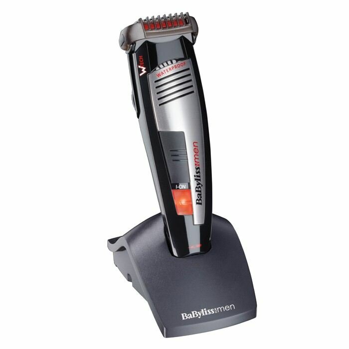 babyliss-e845ie-3days