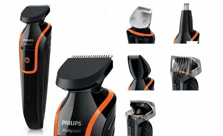 philips_qg3340-16