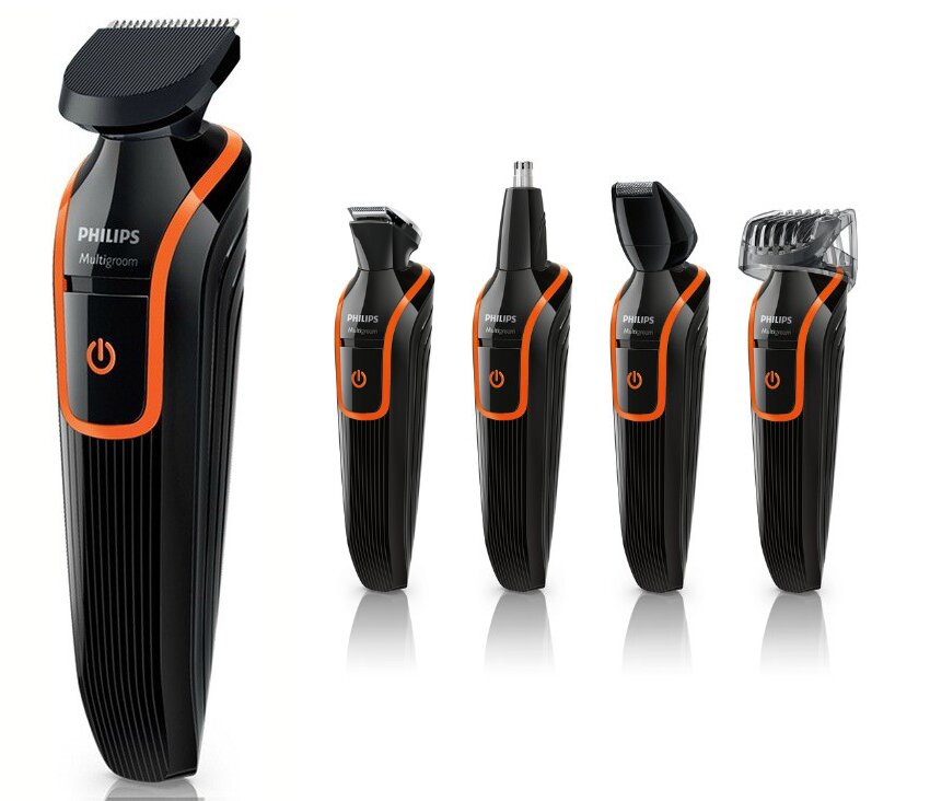 test-philips-QG3340-16