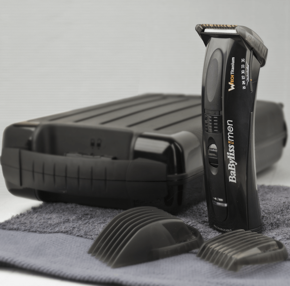 Babyliss_e769e