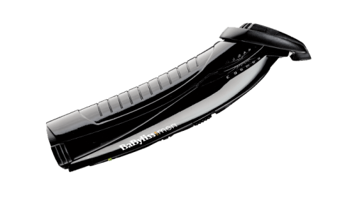 babyliss E769