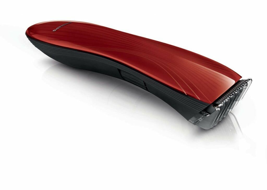 tondeuse barbe Philips QT4022_32